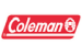 Coleman logo