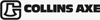 Collins logo