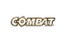 Combat