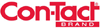 Con-Tact logo