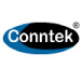 Conntek logo