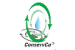 Conservco logo