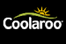 Coolaroo