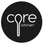 Core Kitchen