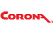 Corona logo