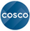 Cosco