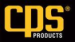 CPS logo