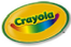 Crayola