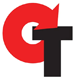 Crushproof logo