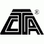 CTA