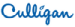 Culligan