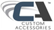 Custom Accessories
