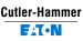 Cutler-Hammer