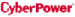 Cyberpower