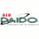 Daido