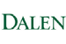 Dalen