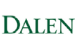 Dalen logo
