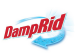 DampRid logo