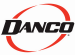 Danco logo