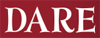Dare logo