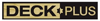 Deck Plus
