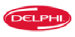 Delphi