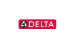 Delta logo