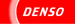 DENSO logo