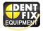 Dent Fix