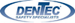 Dentec logo