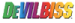 DeVilbiss logo