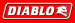 Diablo