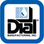 Dial Manufacturing