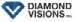 Diamond Visions