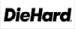Diehard logo