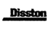 Disston