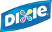 Dixie logo