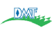 DMT logo