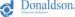 Donaldson Filtration