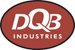 DQB logo