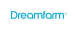 Dreamfarm