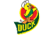 Duck logo