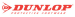 Dunlop