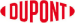 Dupont