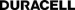 Duracell logo