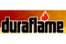 Duraflame