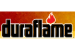 Duraflame logo