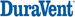 duravent logo