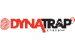 Dynatrap logo