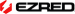 E-Z Red